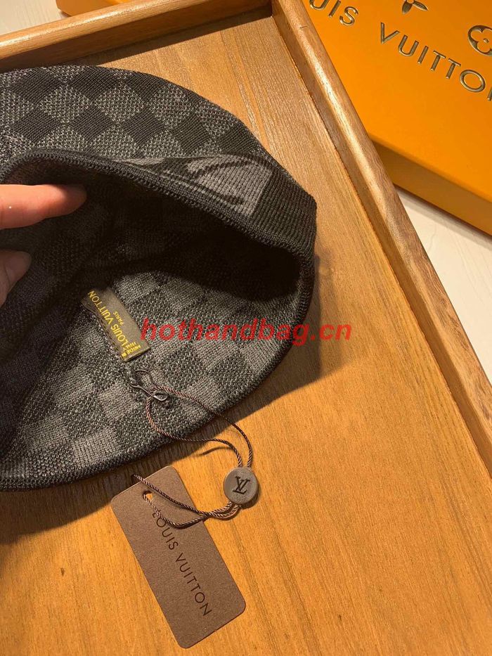 Louis Vuitton Hat LVH00110